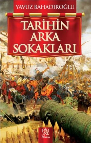 tarihin-arka-sokaklari-160052