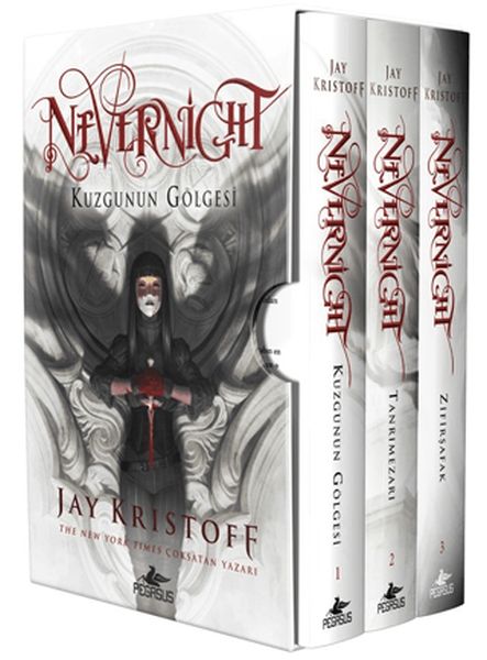 nevernight-serisi-kutulu-ozel-set-3-kitap