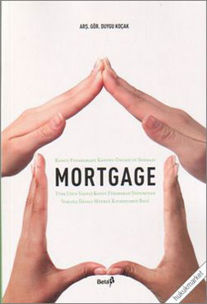 mortgage