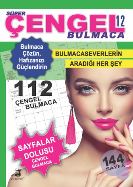 super-cengel-bulmaca-12-223962