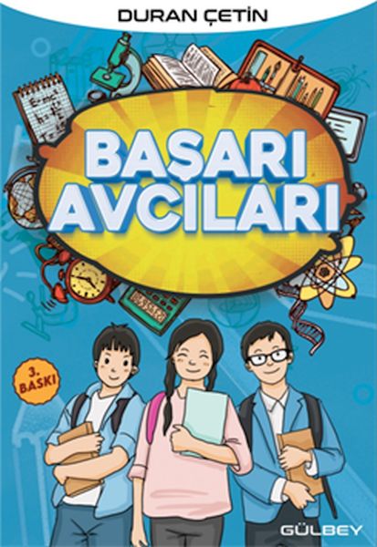 basari-avcilari