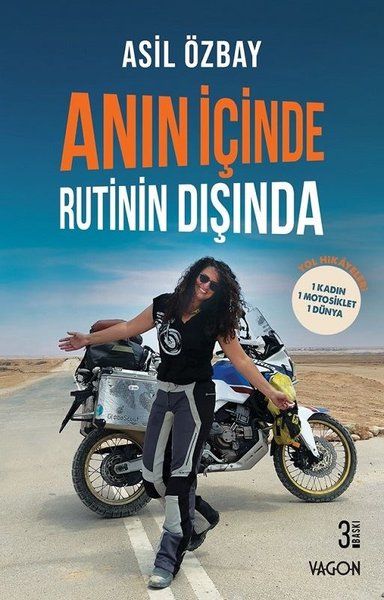 anin-icinde-rutinin-disinda