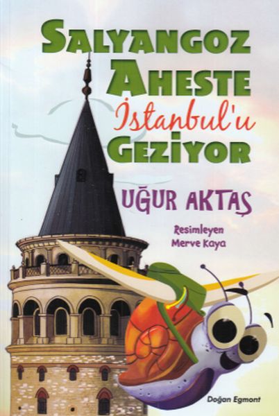 salyangoz-aheste-istanbulu-geziyor