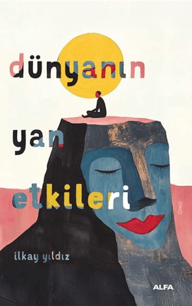 dunyanin-yan-etkileri