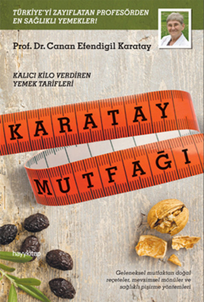 karatay-mutfagi-kalici-kilo-verdiren-yemek-tarifleri