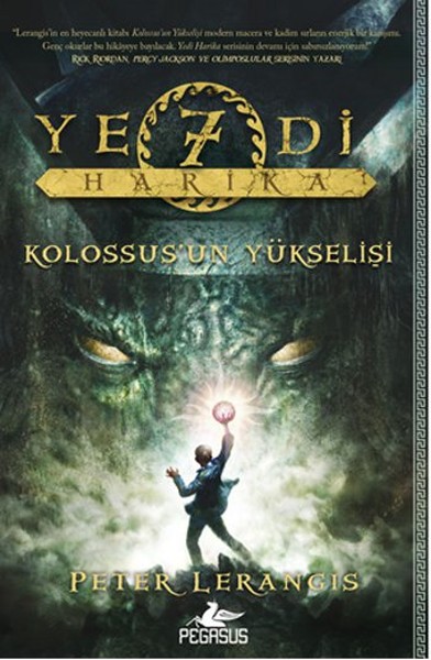 yedi-harika-1-kolossus-un-yukselisi