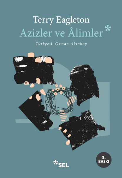 azizler-ve-alimler