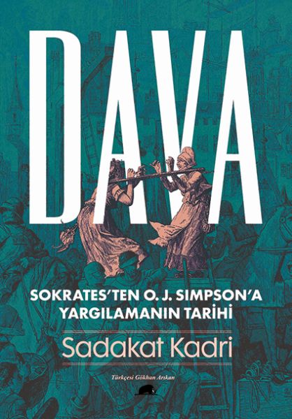 dava-sokrates-ten-o-j-simpson-a-yargilamanin-tarihi