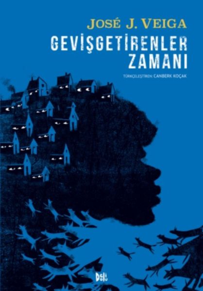 gevisgetirenler-zamani-ciltli