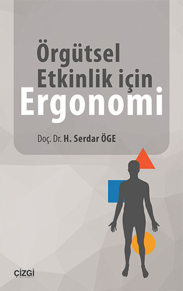 orgutsel-etkinlik-icin-ergonomi