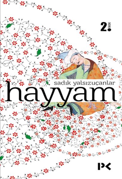 hayyam