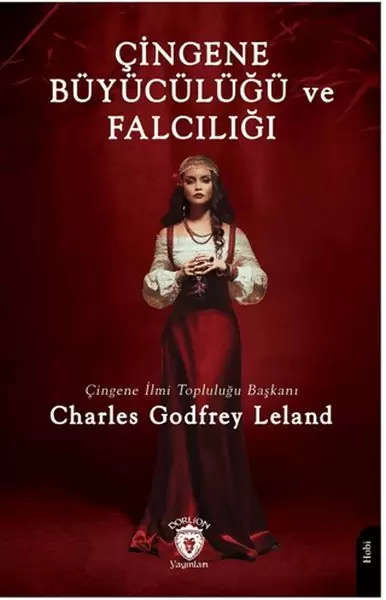 cingene-buyuculugu-ve-falciligi
