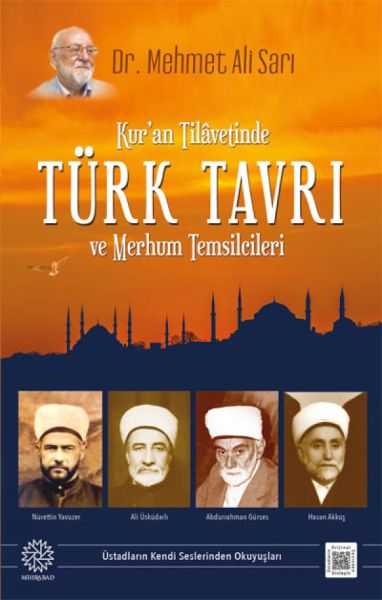 kuran-tilavetinde-turk-tavri-ve-merhum-temsilcileri