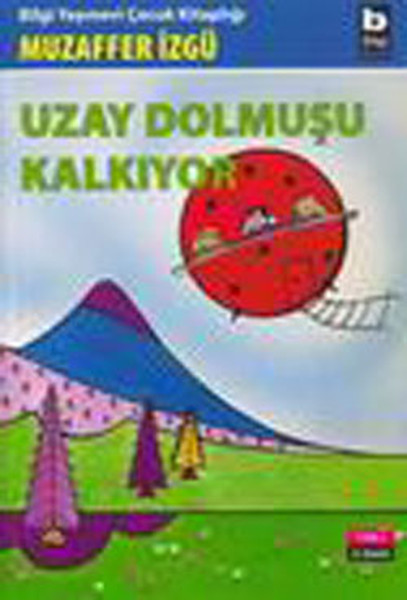 uzay-dolmusu-kalkiyor