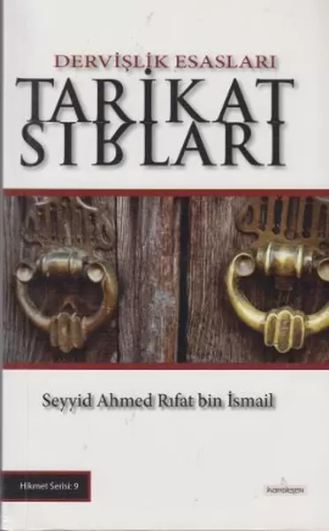 tarikat-sirlari-ve-dervislik-esaslari