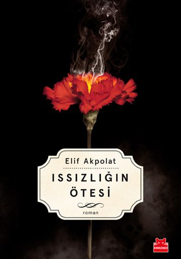 issizligin-otesi