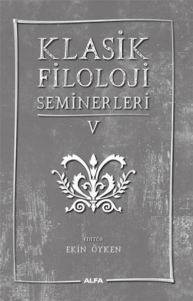 klasik-filoloji-seminerleri-5