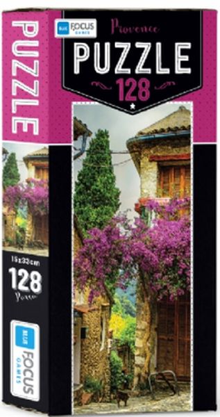 blue-focus-provence-puzzle-128-parca