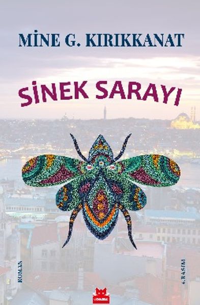 sinek-sarayi