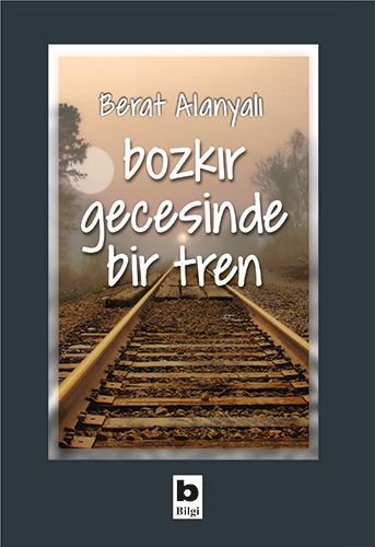 bozkir-gecesinde-bir-tren