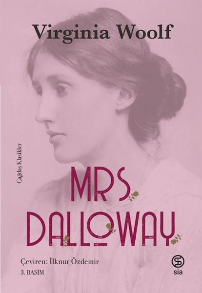 mrs-dalloway-46136