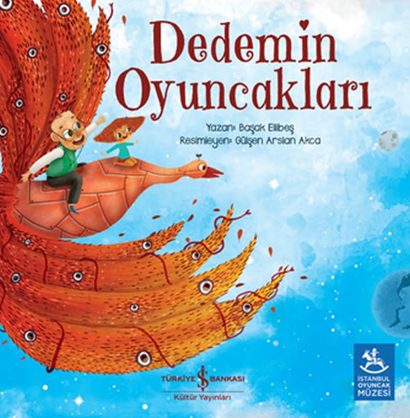 dedemin-oyuncaklari