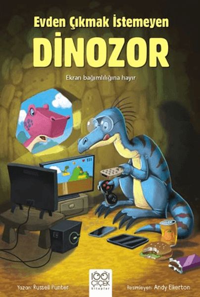 evden-cikmak-istemeyen-dinozor