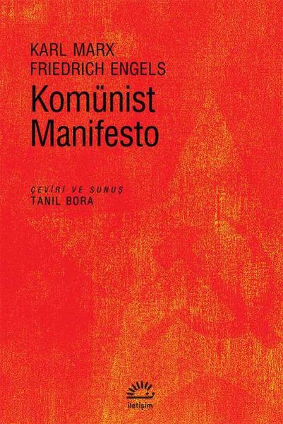 komunist-manifesto-189667