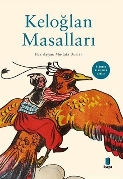 keloglan-masallari-240628