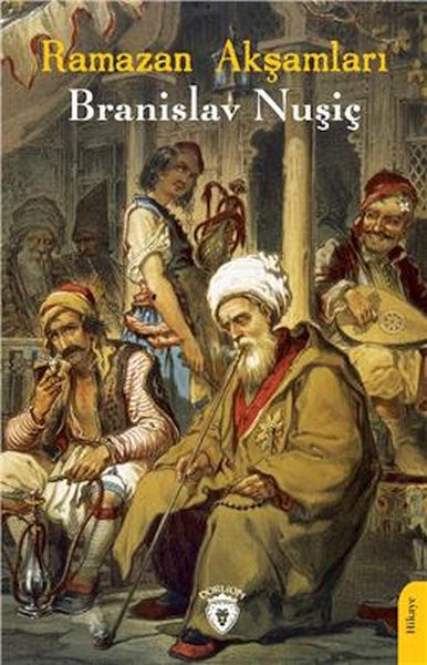 ramazan-aksamlari