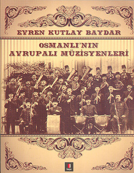 osmanli-nin-avrupali-muzisyenleri