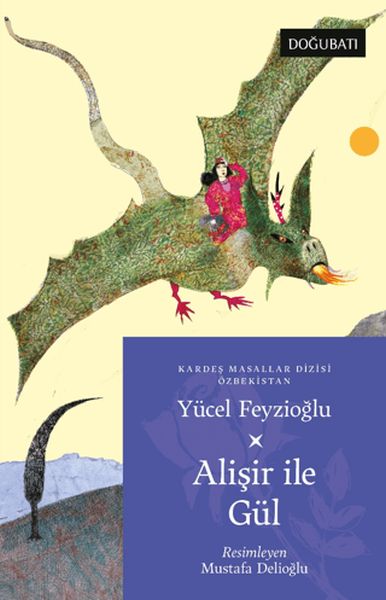 alisir-ile-gul-225636