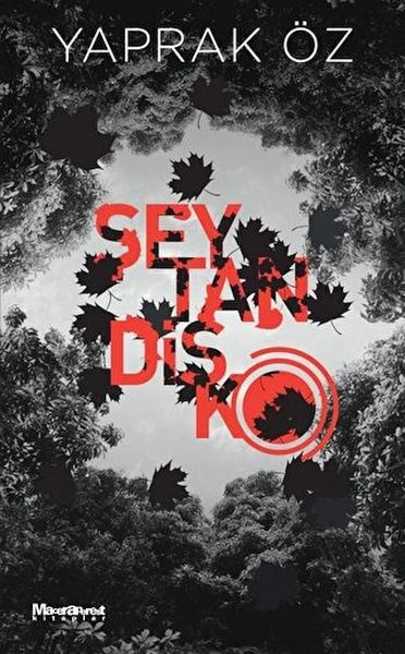 seytan-disko