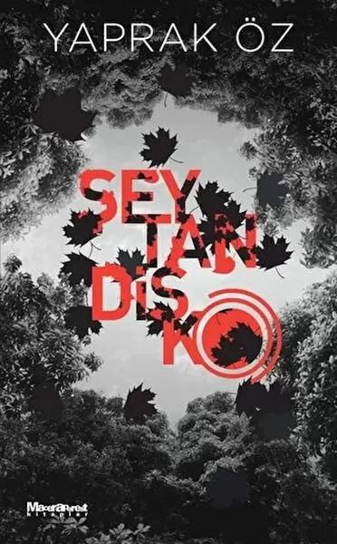 seytan-disko