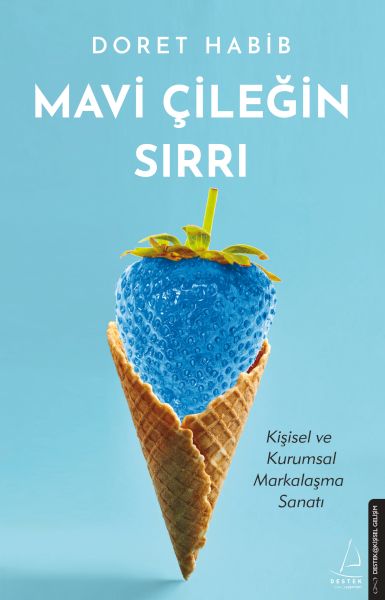 mavi-cilegin-sirri