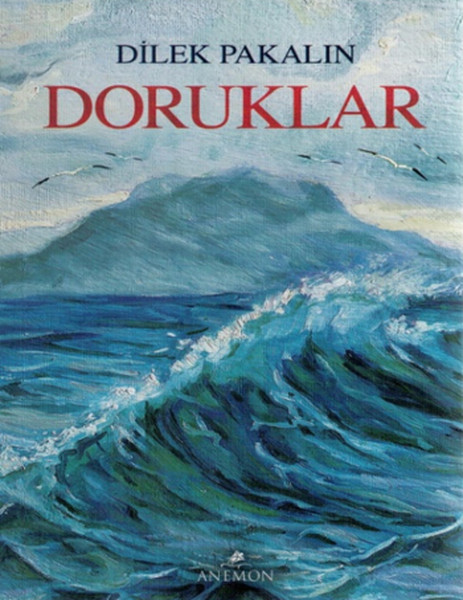 doruklar