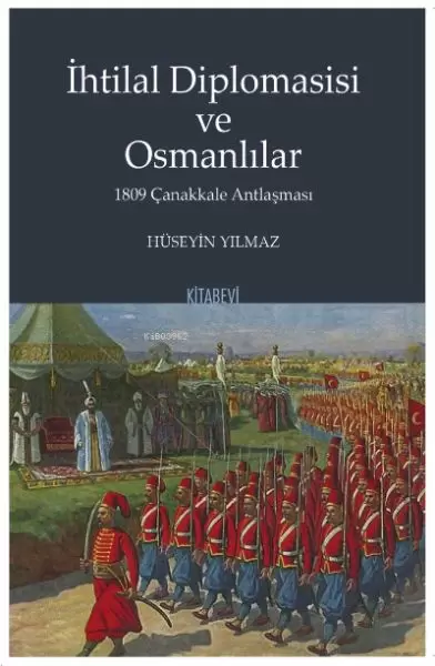 ihtilal-diplomasisi-ve-osmanlilar