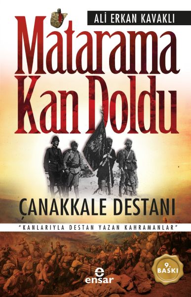 matarama-kan-doldu-canakkale-destani-229654