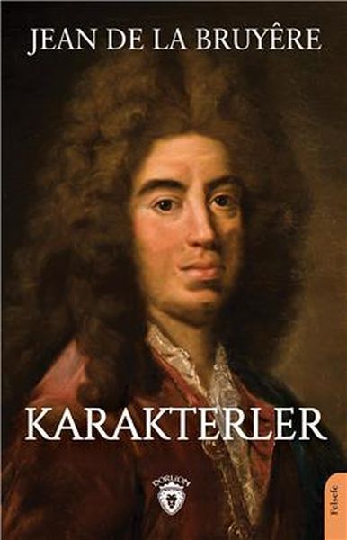 karakterler-180131