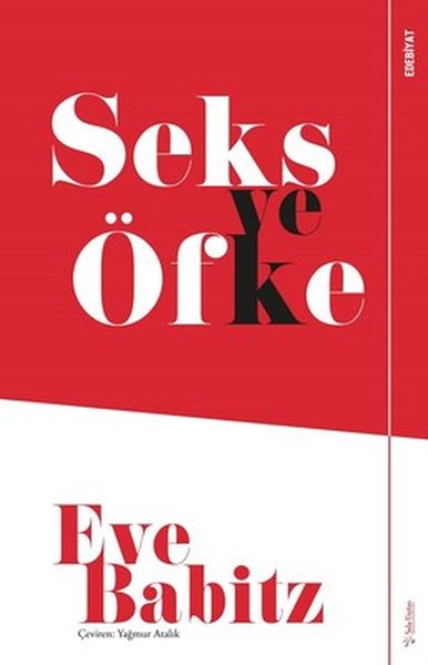 seks-ve-ofke