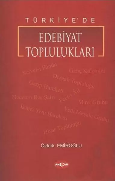 turkiye-de-edebiyat-topluluklari-195379