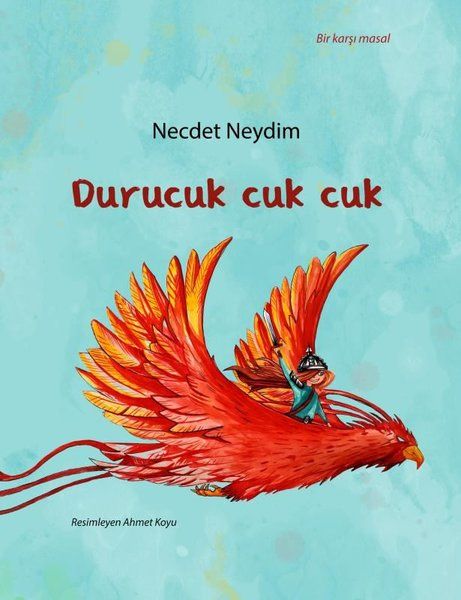 durucuk-cuk-cuk