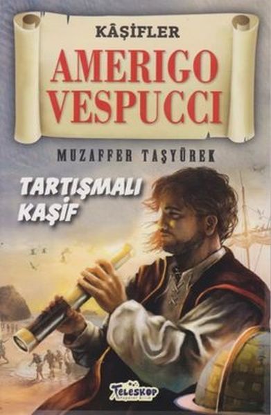 amerigo-vespucci-kasifler