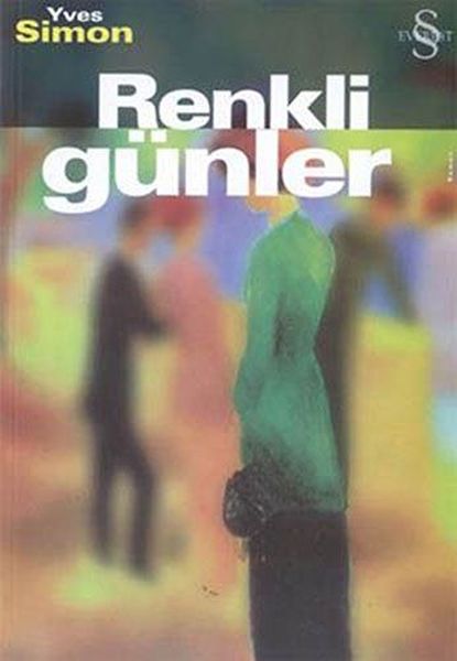 renkli-gunler