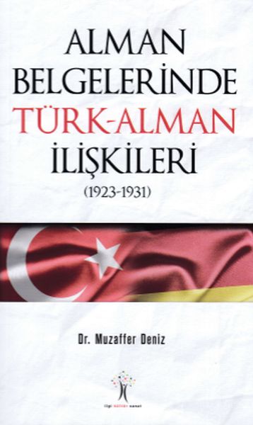 alman-belgelerinde-turk-alman-iliskileri