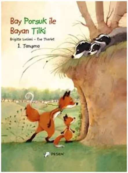 bay-porsuk-ile-bayan-tilki