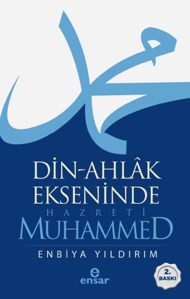 din-ahlak-ekseninde-hazreti-muhammed