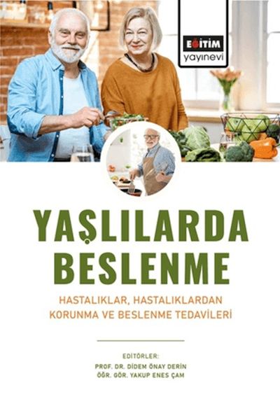 yaslilarda-beslenme