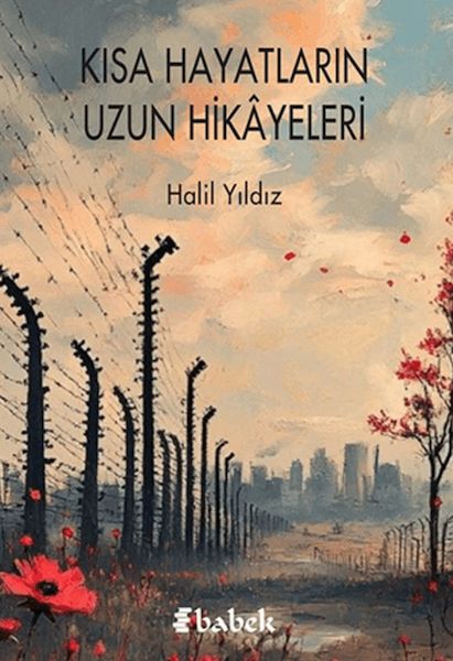 kisa-hayatlarin-uzun-hikayeleri