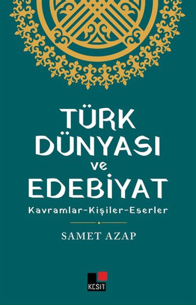 turk-dunyasi-ve-edebiyat